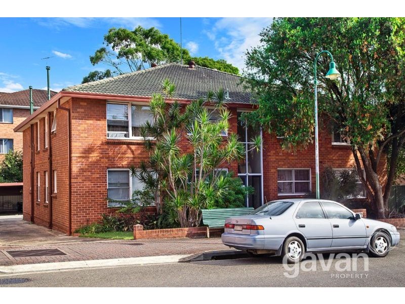 3/41 Morts Road, Mortdale NSW 2223