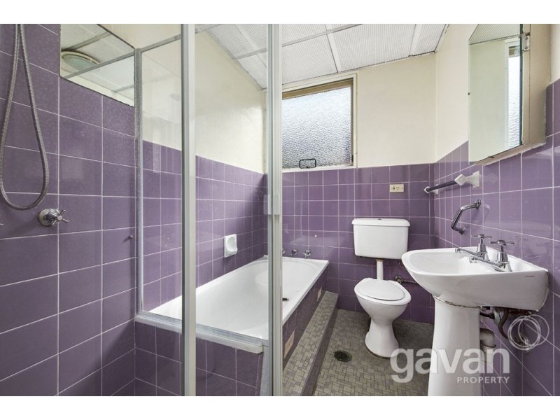 3/41 Morts Road, Mortdale NSW 2223