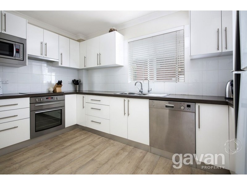 4/32 Jersey Avenue, Mortdale NSW 2223