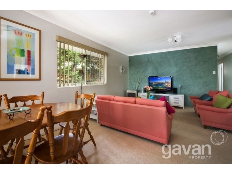 4/32 Jersey Avenue, Mortdale NSW 2223