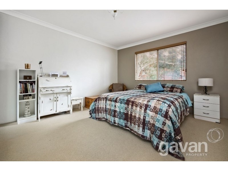 4/32 Jersey Avenue, Mortdale NSW 2223