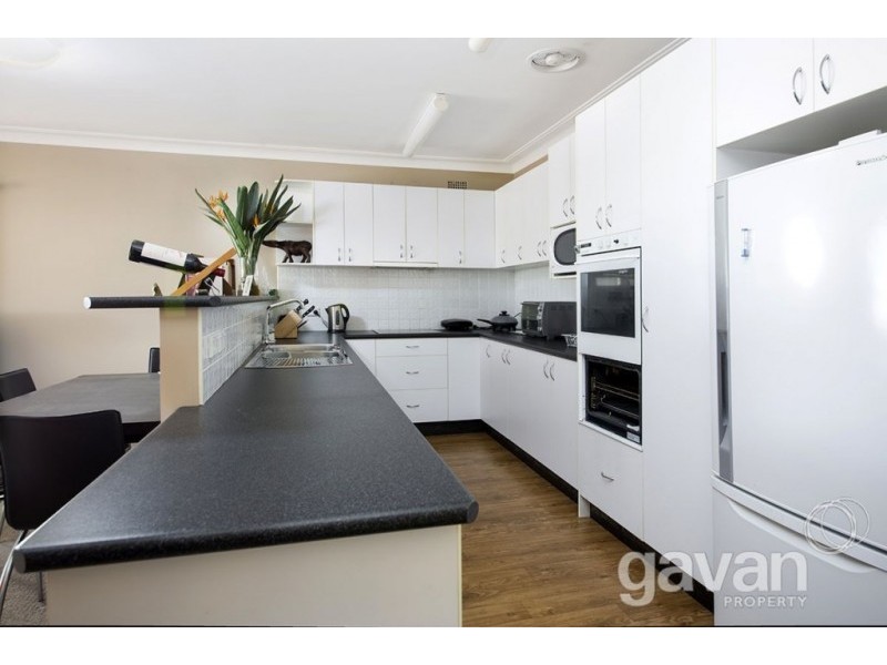 118 Hillcrest Avenue, Hurstville Grove NSW 2220