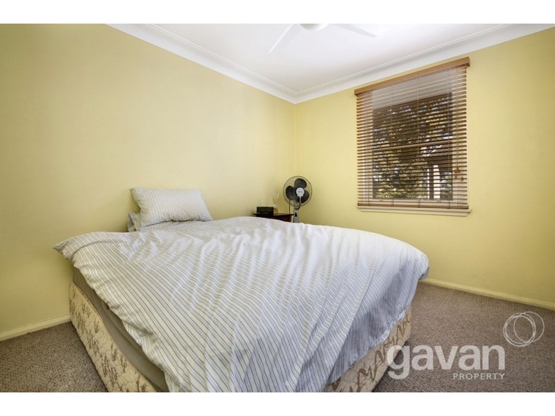 118 Hillcrest Avenue, Hurstville Grove NSW 2220