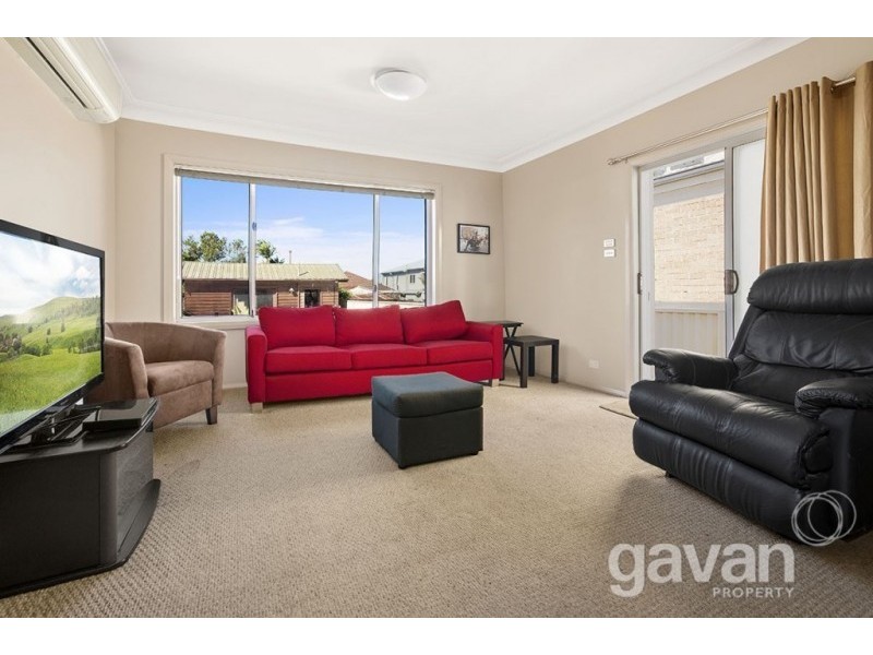 118 Hillcrest Avenue, Hurstville Grove NSW 2220