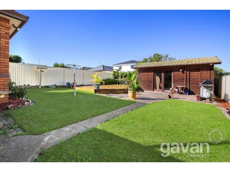 118 Hillcrest Avenue, Hurstville Grove NSW 2220