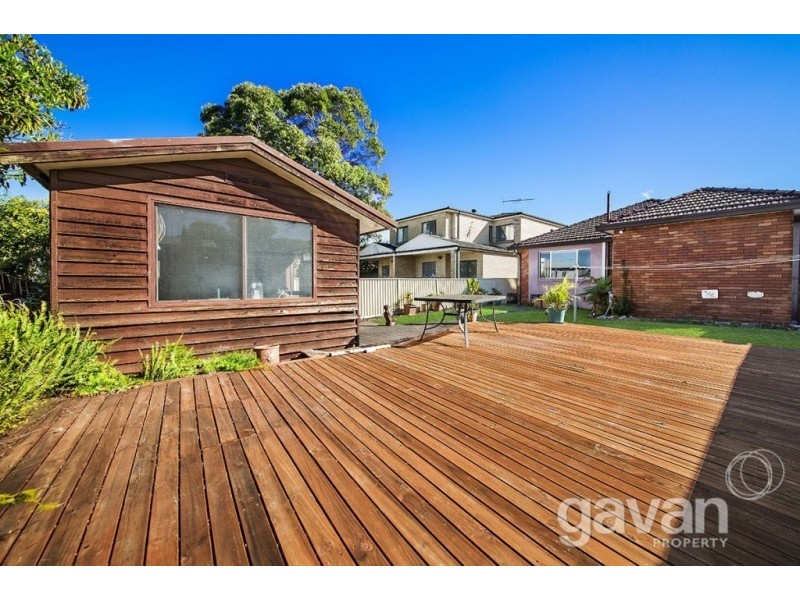 118 Hillcrest Avenue, Hurstville Grove NSW 2220