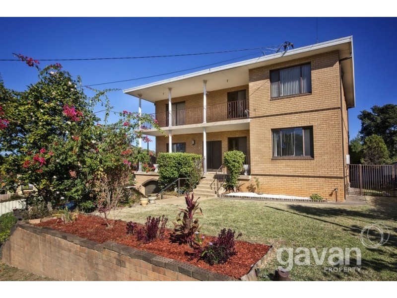 11 Dudley Street, Penshurst NSW 2222