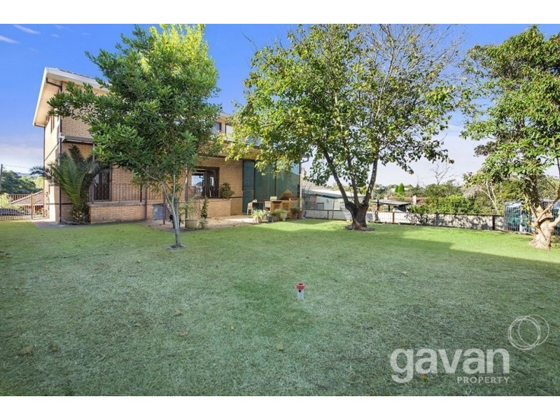 11 Dudley Street, Penshurst NSW 2222