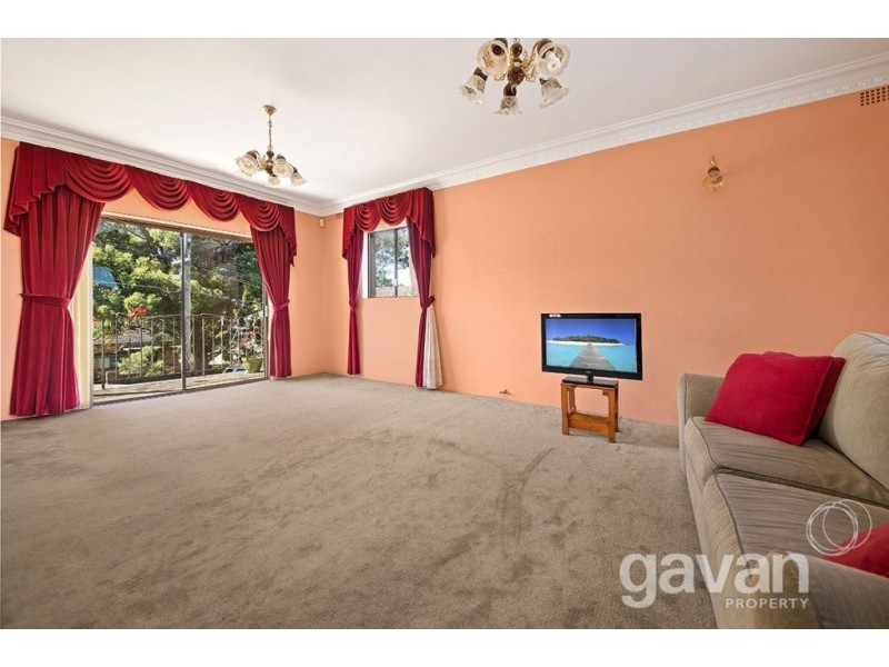 11 Dudley Street, Penshurst NSW 2222