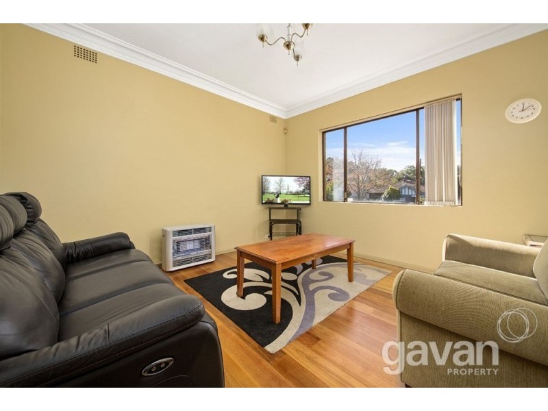 11 Dudley Street, Penshurst NSW 2222