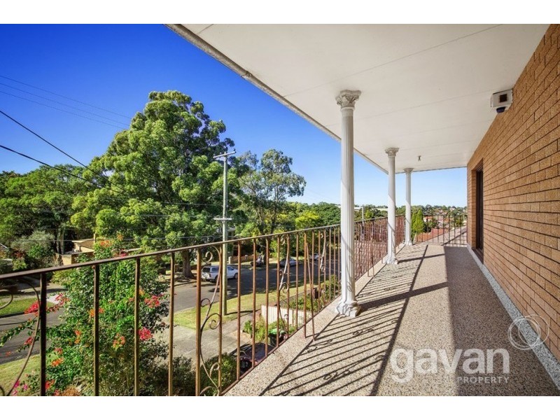 11 Dudley Street, Penshurst NSW 2222