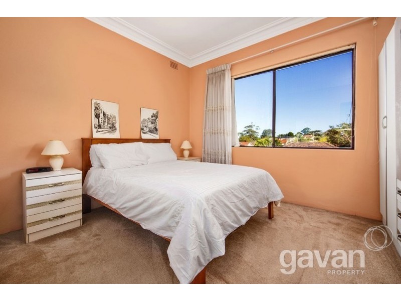 11 Dudley Street, Penshurst NSW 2222