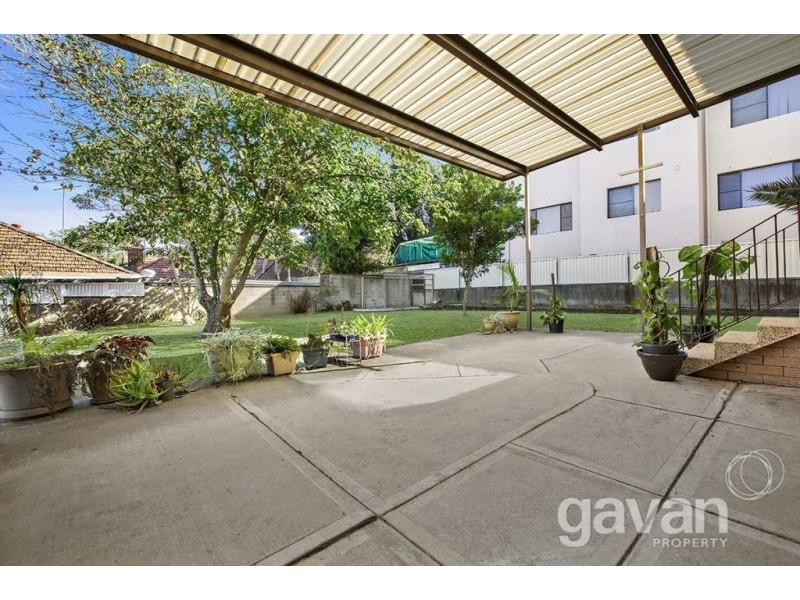 11 Dudley Street, Penshurst NSW 2222