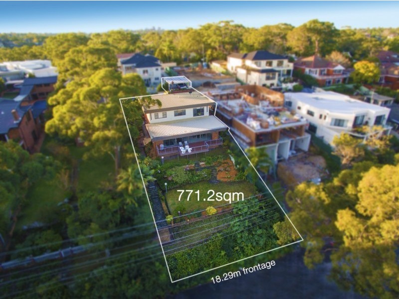 122 Queens Road, Connells Point NSW 2221