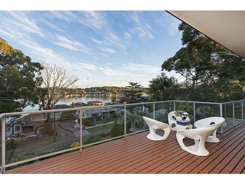 122 Queens Road, Connells Point NSW 2221