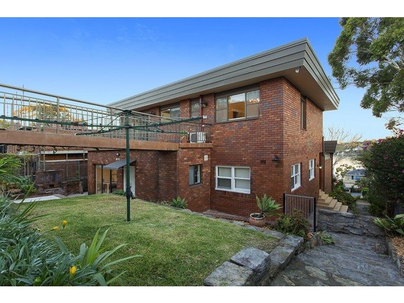 122 Queens Road, Connells Point NSW 2221