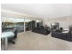 122 Queens Road, Connells Point NSW 2221