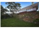 122 Queens Road, Connells Point NSW 2221