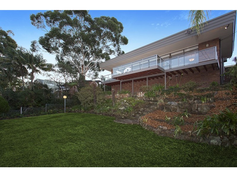 122 Queens Road, Connells Point NSW 2221