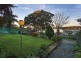 122 Queens Road, Connells Point NSW 2221