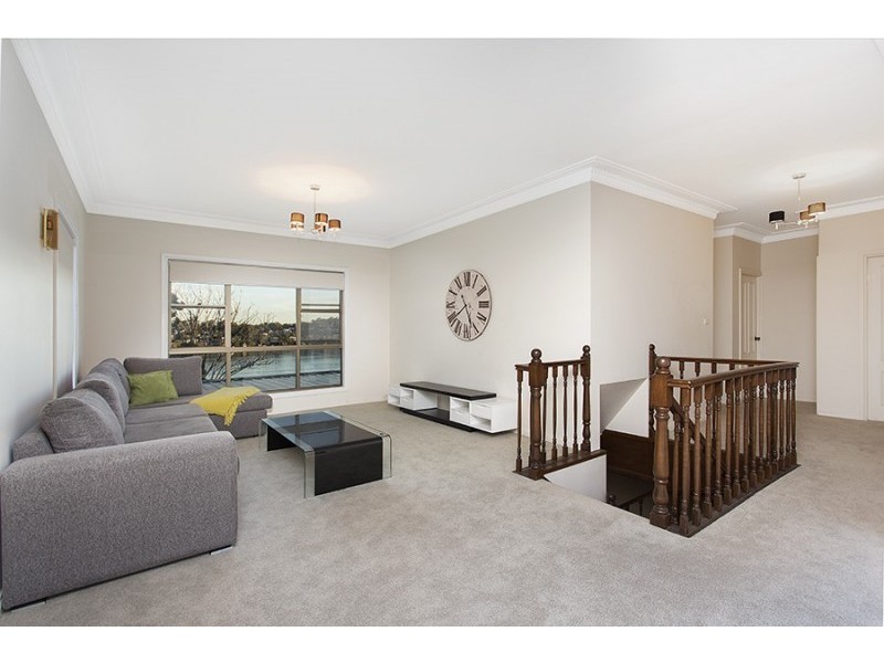 122 Queens Road, Connells Point NSW 2221