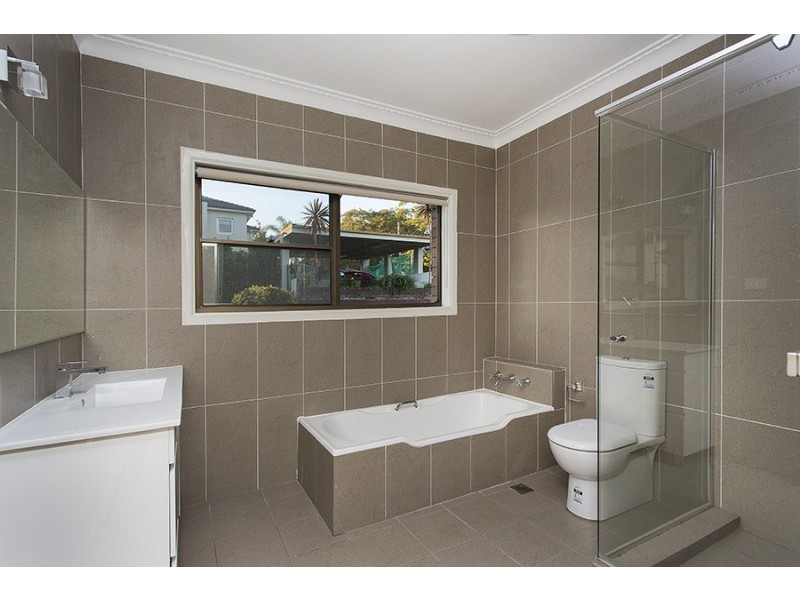 122 Queens Road, Connells Point NSW 2221
