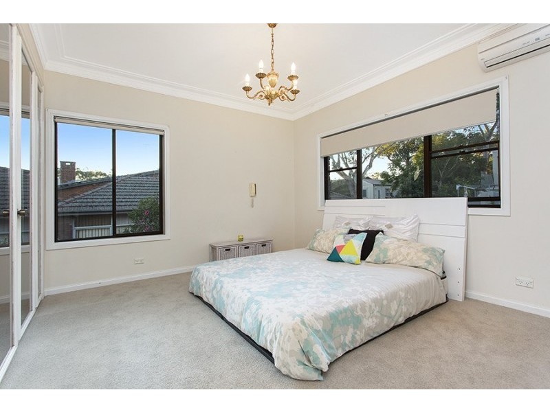 122 Queens Road, Connells Point NSW 2221