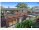 122 Queens Road, Connells Point NSW 2221