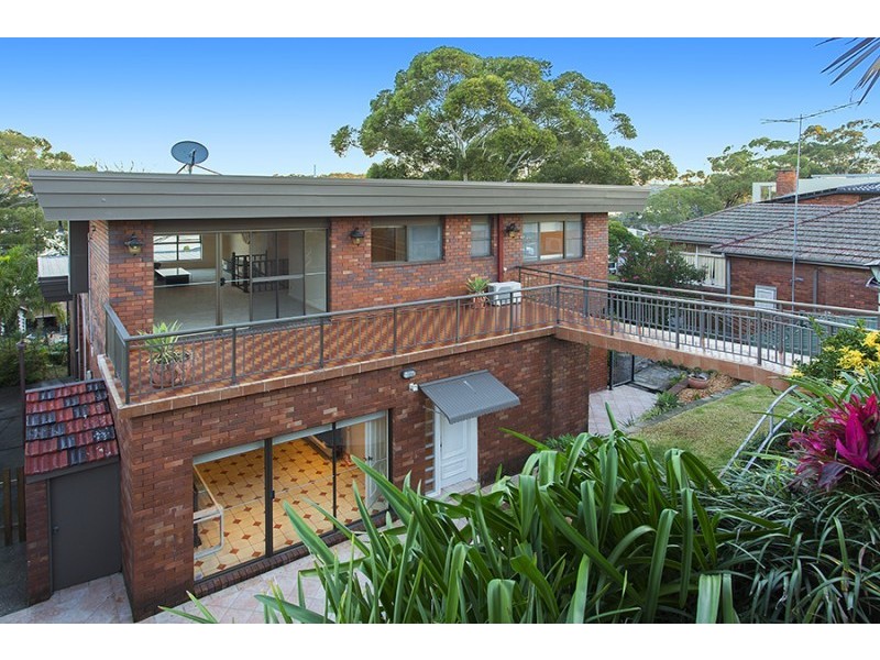 122 Queens Road, Connells Point NSW 2221