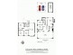 122 Queens Road, Connells Point NSW 2221 Floorplan