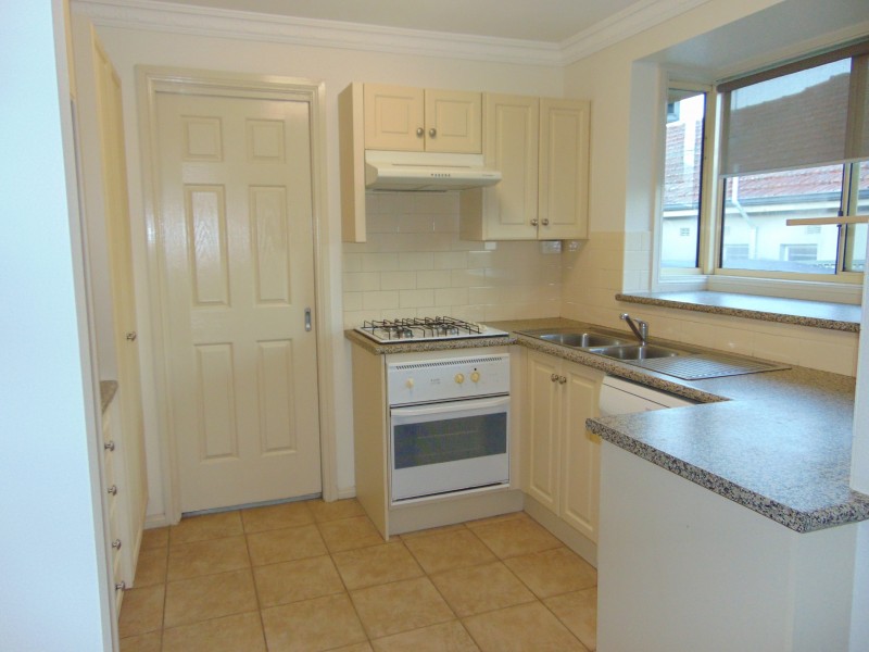 6/3-5 Terry Street, Blakehurst NSW 2221
