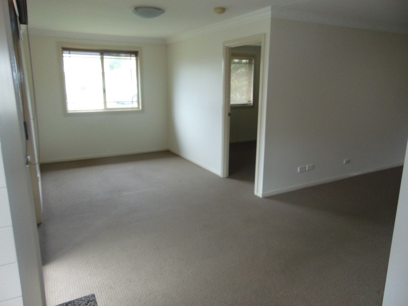 6/3-5 Terry Street, Blakehurst NSW 2221