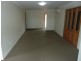 6/3-5 Terry Street, Blakehurst NSW 2221