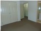 6/3-5 Terry Street, Blakehurst NSW 2221