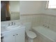 6/3-5 Terry Street, Blakehurst NSW 2221