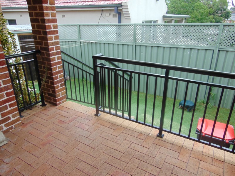 6/3-5 Terry Street, Blakehurst NSW 2221