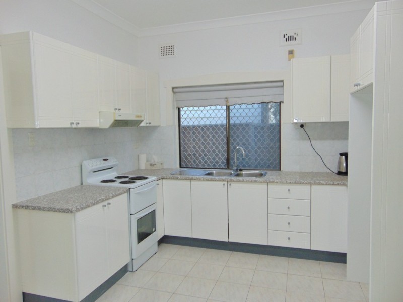 25 Romani Avenue, Hurstville NSW 2220