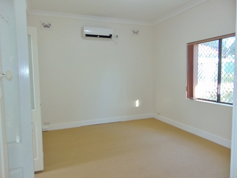 25 Romani Avenue, Hurstville NSW 2220