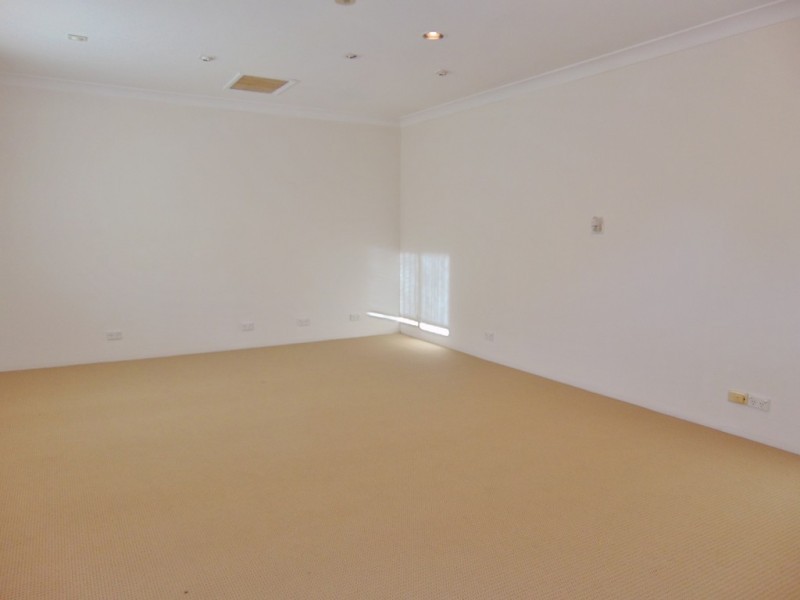 25 Romani Avenue, Hurstville NSW 2220