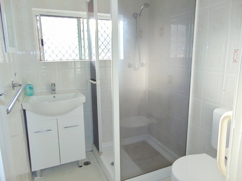 25 Romani Avenue, Hurstville NSW 2220