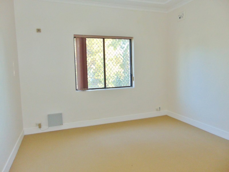 25 Romani Avenue, Hurstville NSW 2220