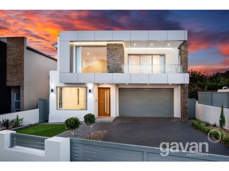 135 Terry Street, Connells Point NSW 2221