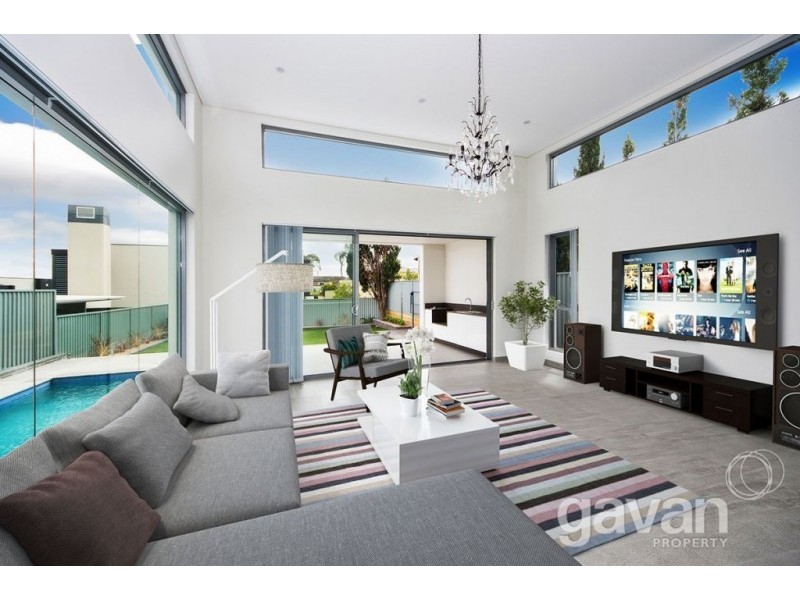 135 Terry Street, Connells Point NSW 2221