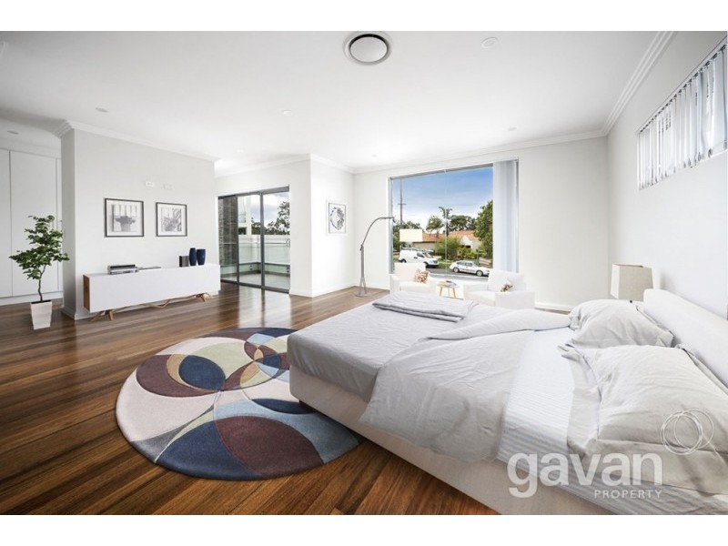 135 Terry Street, Connells Point NSW 2221