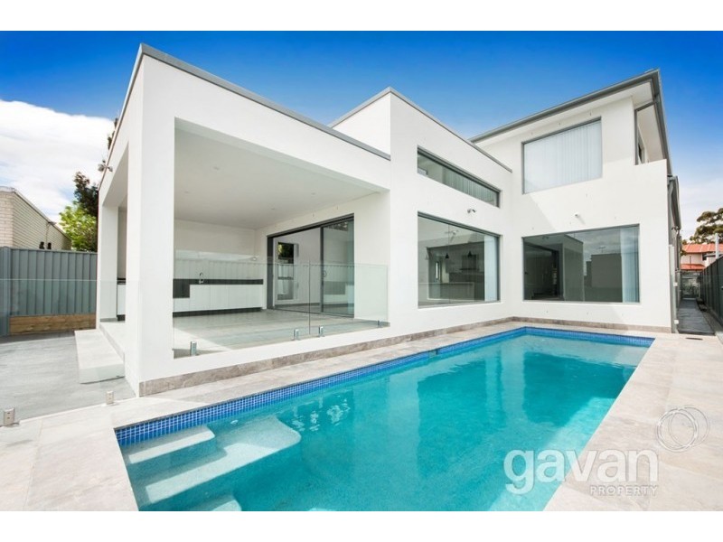 135 Terry Street, Connells Point NSW 2221