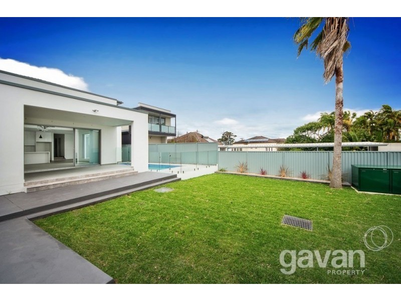 135 Terry Street, Connells Point NSW 2221