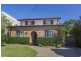28 Queens Road, Connells Point NSW 2221