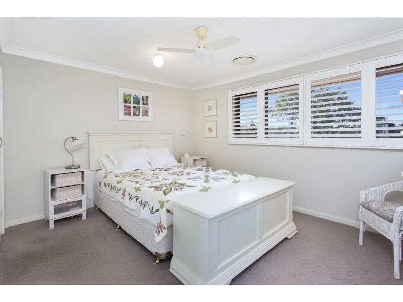 28 Queens Road, Connells Point NSW 2221