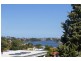28 Queens Road, Connells Point NSW 2221