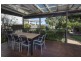 28 Queens Road, Connells Point NSW 2221